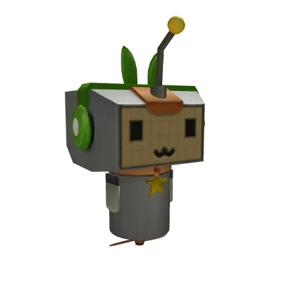 Item Thumbnail