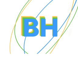 Best Hotel | Application Centre