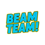 BEAM-TEAM