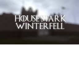 Winterfell