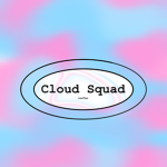 cloud squad (lisenplays)