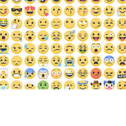 Emoji Simulator