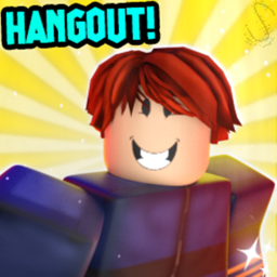 DUDELL Hangout
