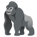 Gorilla Guild