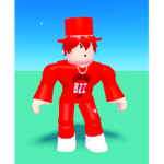 The RedTed squad