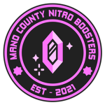 || Mano county boosters ||