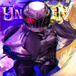 Unfallen Studios