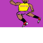 Under-tale fan club!