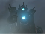 Shadow Company [SC] Group.