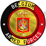 [BAF] Training & Education Services.
