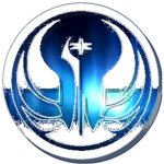 [TSGJO] The Sacred Grand Jedi Order