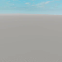 In the Abyss icon