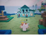 aldlwlfl그룹