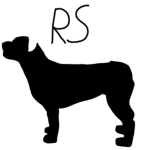 Rottweiler Studios