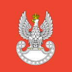 [POF] The Polish Armed Forces