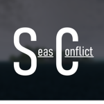 Seas Conflict