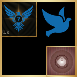 Imperialist Coalition