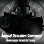 New Imperial Of Olympus