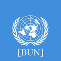 [BUN] United Nations Headquarters | New York