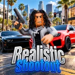 RealisticShootout Group Thumbnail