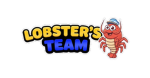 LOBSTER'team