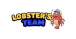 LOBSTER'team Group Thumbnail