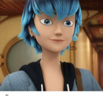H xbjscdhkajskpeül€