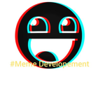 #Meme Development