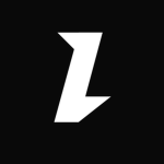 Lumen Tech