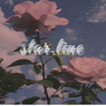 Star.Line