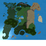 Darigyn
