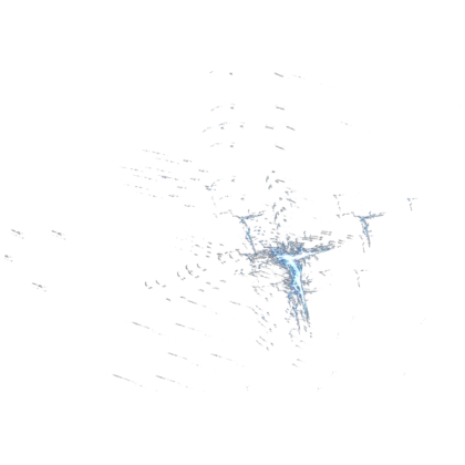 Zettaverse (Verse and Dimensions)