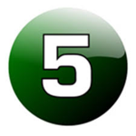 5 store