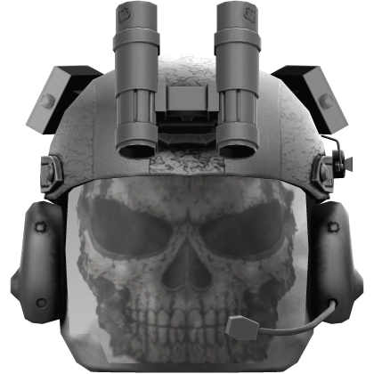 Tactical