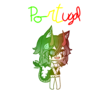 CloudySquad -w-