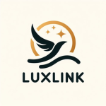 Lux Link