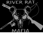 The Rat Mafia!