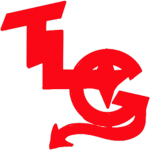 TLG4L