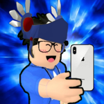 Fã clube do Gui_ Blox