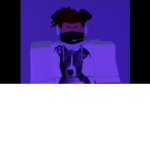 StaffyBLOX Fan Club!!!