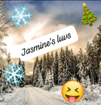 Românii șmecherii robloxului