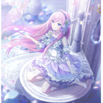 Megurine Luka fan club