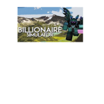 Billionaire Simulator (Duo)