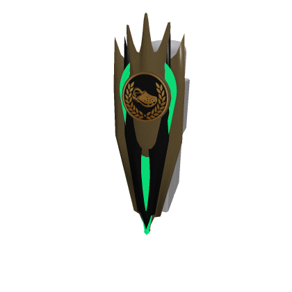 viRus Xjhfg