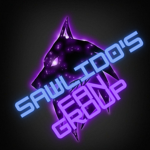 SawlidO's fan group