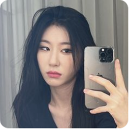 Lee