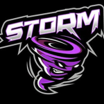 San Diego Storm Football team