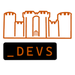 Castle_Devs