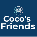 coco's friends