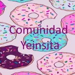 Group Thumbnail